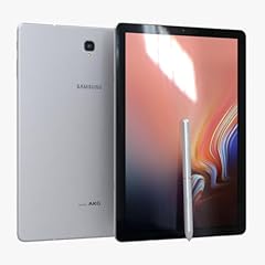 Samsung galaxy tab d'occasion  Livré partout en Belgiqu