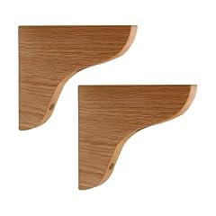Right angle solid for sale  Delivered anywhere in UK