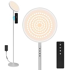 Hanaking floor lamp for sale  Delivered anywhere in USA 