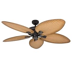 Honeywell ceiling fans for sale  Delivered anywhere in USA 