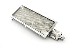 Appliance factory parts for sale  Delivered anywhere in USA 