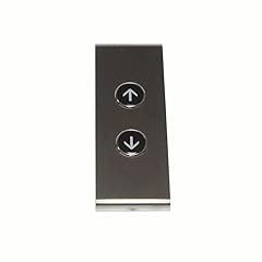 Mca elevator spare for sale  Delivered anywhere in USA 