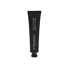 Brows sos rescue for sale  Delivered anywhere in UK