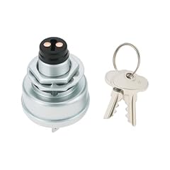 Vgol 6pin ignition for sale  Delivered anywhere in UK
