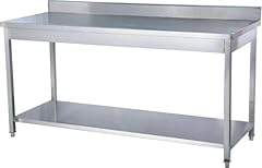 Arredo chef table d'occasion  Livré partout en France