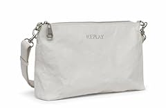 Replay damen handtasche gebraucht kaufen  Wird an jeden Ort in Deutschland