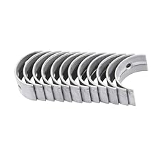 12pcs std 100 for sale  Delivered anywhere in UK