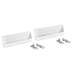 Rev shelf tip for sale  Delivered anywhere in USA 