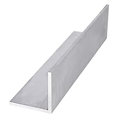 13inch aluminum angle for sale  Delivered anywhere in USA 