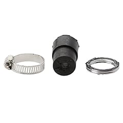 Sharplace kit joint d'occasion  Livré partout en France