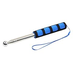 Self defense stick for sale  Delivered anywhere in UK