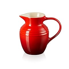 Creuset carafe petit d'occasion  Livré partout en Belgiqu