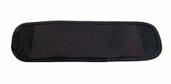 Slendertone 1600 7509 d'occasion  Livré partout en Belgiqu