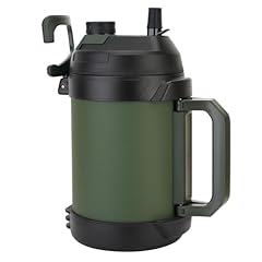 Hydraful gallon jug for sale  Delivered anywhere in USA 