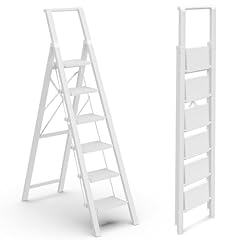 Gamegem step ladder for sale  Delivered anywhere in USA 
