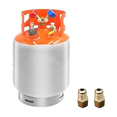 30lbs refrigerant recovery for sale  Delivered anywhere in USA 