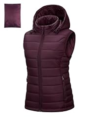 Outdoor ventures womens for sale  Delivered anywhere in UK