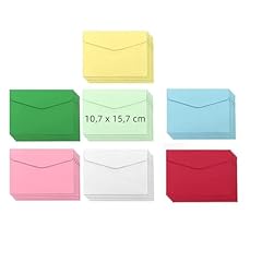 Naisfei lot enveloppes d'occasion  Livré partout en France