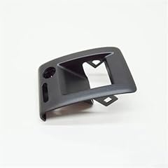 Passat rear seat for sale  Delivered anywhere in UK