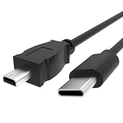 Usb foto transfer gebraucht kaufen  Wird an jeden Ort in Deutschland