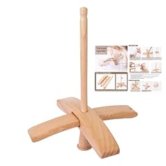 Fallspindel holztropfenspindel gebraucht kaufen  Wird an jeden Ort in Deutschland