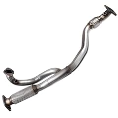 Lym apex stainless for sale  Delivered anywhere in USA 