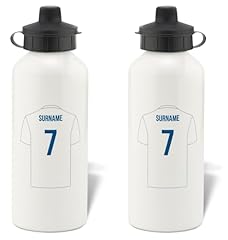 Personalised football shirt for sale  Delivered anywhere in UK