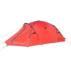 Berghaus grampian tent for sale  Delivered anywhere in UK