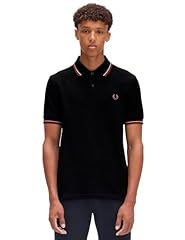 Fred perry slim usato  Spedito ovunque in Italia 