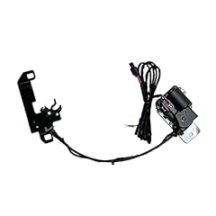 Couvercle coffre électrique d'occasion Couvercle coffre électrique d'occasion  Livré partout en France