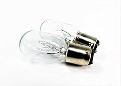 New generic clear for sale  Delivered anywhere in USA 