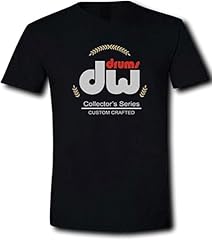 Jiashunbi drums collector usato  Spedito ovunque in Italia 