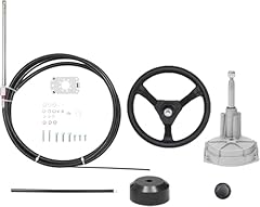 Boat control cable for sale  Delivered anywhere in USA 
