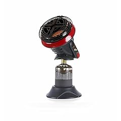 Mr. heater mrhg8 d'occasion  Livré partout en France