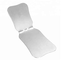 Dental orthodontic photography for sale  Delivered anywhere in USA 