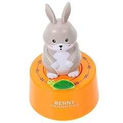 Topperfun cute cartoon for sale  Delivered anywhere in UK