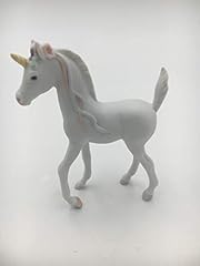 Enesco baby unicorn for sale  Delivered anywhere in USA 