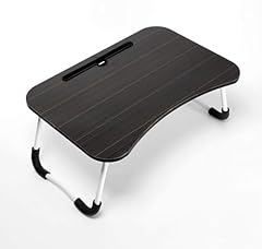 Tavolino nero bianco usato  Spedito ovunque in Italia 