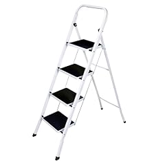 Oypla foldable step for sale  Delivered anywhere in UK