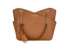 Michael kors women for sale  Delivered anywhere in Ireland