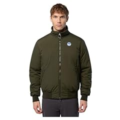 North sails giubbotto usato North sails giubbotto usato  Spedito ovunque in Italia