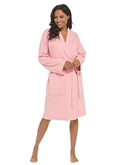 Kraftd women waffle for sale  Delivered anywhere in UK