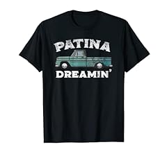 Mens patina dreamin for sale  Delivered anywhere in UK