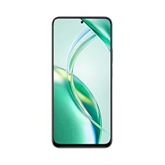 Honor 200 smart for sale  Delivered anywhere in UK