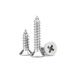 Flat head phillips for sale  Delivered anywhere in USA 