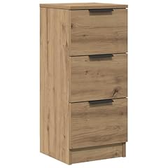 Vidaxl sideboard kommode gebraucht kaufen  Wird an jeden Ort in Deutschland