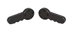 Realwheels rw221 1bp for sale  Delivered anywhere in USA 