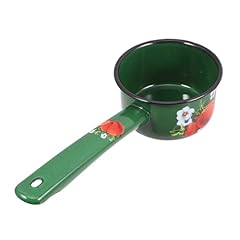 Warmhm vintage enamel for sale  Delivered anywhere in UK