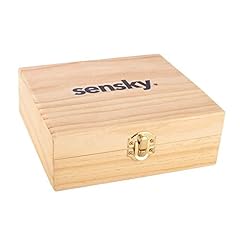 Sensky boite rangement d'occasion  Livré partout en France