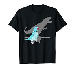 Rex blue indian for sale  Delivered anywhere in USA 